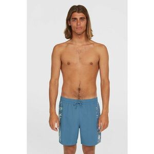 Pantaloni scurti de baie cu snur O'riginals imagine