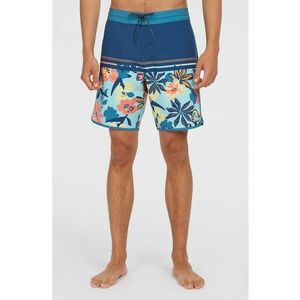 Pantaloni scurti de baie Cruzer imagine