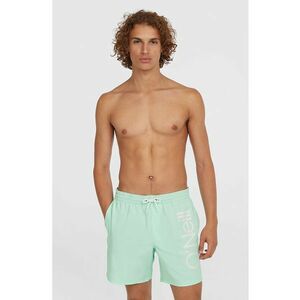 Pantaloni scurti de baie cu snur Original Cali imagine