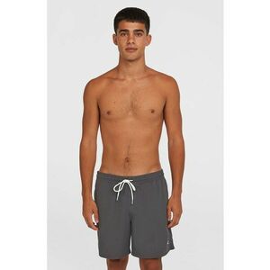 Pantaloni scurti de baie cu snur imagine