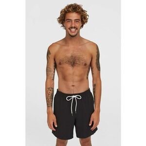 Pantaloni scurti de baie cu snur Cali imagine
