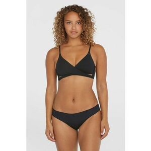 Slip uni imagine
