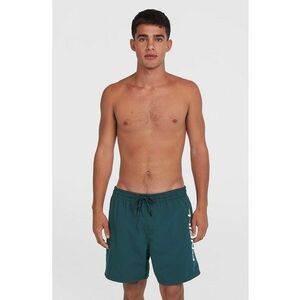 Pantaloni scurti de baie cu snur Cali imagine