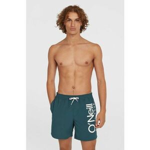 Pantaloni scurti de baie cu snur Original Cali imagine