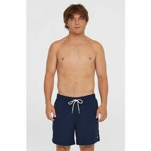 Pantaloni scurti de baie cu snur imagine