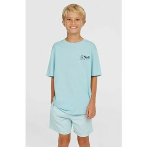 Pantaloni scurti de baie cu snur imagine