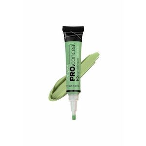 Corector Pro Conceal 992 Green Corrector - 8g imagine