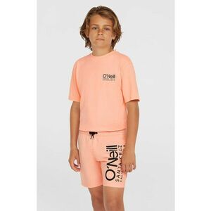 Pantaloni scurti de baie cu snur imagine