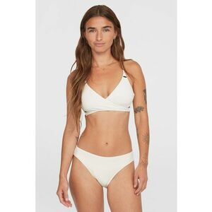 Sutien uni de baie Baay imagine