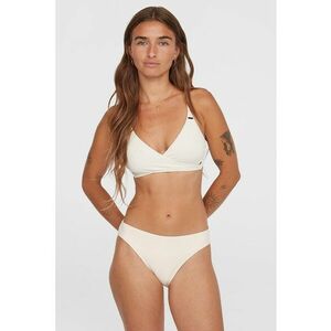 Chiloti de baie cu model uni imagine