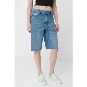 Bermude relaxed fit imagine