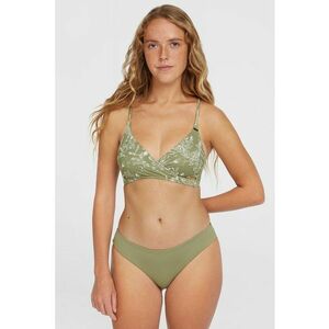 Sutien uni de baie Baay imagine