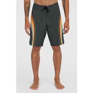 Pantaloni scurti de baie cu snur O'riginals imagine
