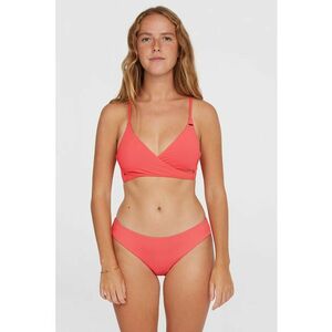 Costum de baie cu doua piese Essentials Baay Maoi imagine