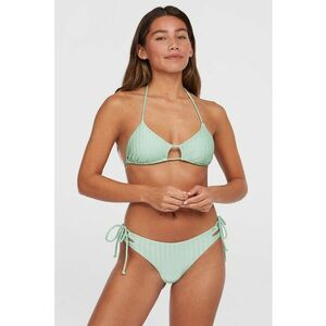 Costum de baie cu doua piese Madrid Jensen imagine