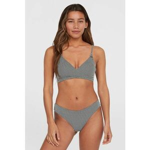 Costum de baie cu doua piese Essentials Baay Maoi imagine