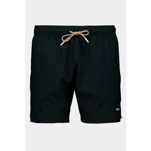 Pantaloni scurti de baie cu talie ajustabila Tio imagine