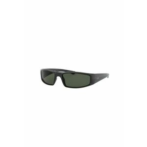 Ochelari de soare wrap unisex imagine