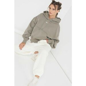 Pantaloni de trening supradimensionati cu talie inalta Phoenix imagine