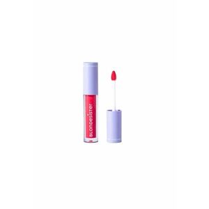 Ulei de buze colorat 2 in 1 Sweet Gloss - CHERRY PIE 03 - 2 -5 ml imagine