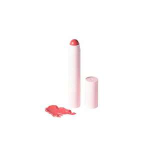Ruj & Blush 2 in 1 It's up to you - SOFT PINK 01 - 3 -5 gr imagine