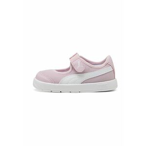 Pantofi sport Courtflex v3 Lina Mary Jane imagine