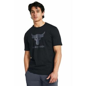 Tricou lejer Project Rock Payoff imagine