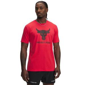 Tricou lejer Project Rock Payoff imagine