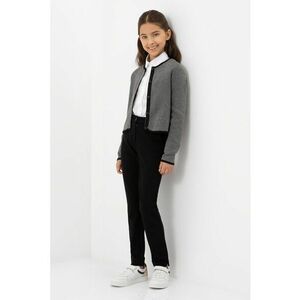 Pantaloni slim fit imagine