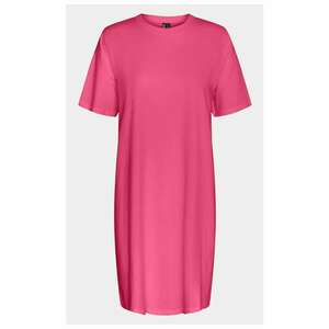 Rochie dama - Bumbac3 imagine