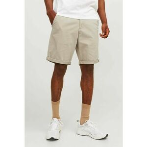 Bermude chino slim fit Bowie imagine