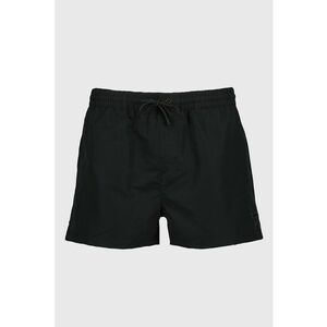 Pantaloni scurti de baie cu talie ajustabila imagine