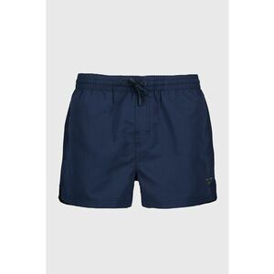 Pantaloni scurti de baie cu talie ajustabila imagine