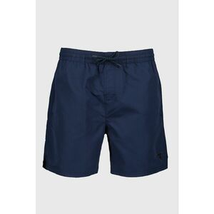 Pantaloni scurti de baie cu talie ajustabila imagine