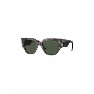 Ochelari de soare cat-eye imagine