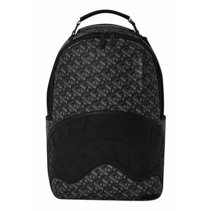 Rucsac unisex cu spate dublat imagine