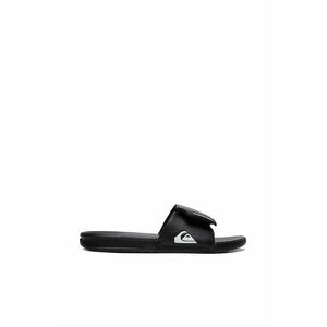 Papuci de piele ecologica Bright Coast imagine