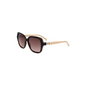 Ochelari de soare butterfly imagine