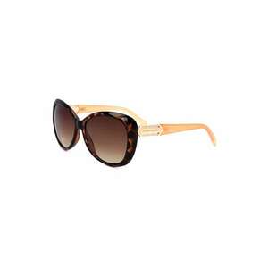 Ochelari de soare butterfly imagine