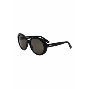 Ochelari de soare cu lentile ovale imagine