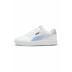 Pantofi sport de piele ecologica Caven Holo imagine
