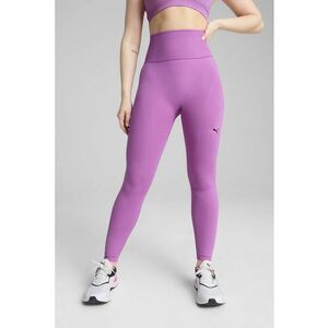 Colanti fara cusaturi pentru fitness Shapelux imagine