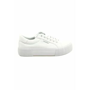 Pantofi sport pentru femei - BM132386 - Alb imagine