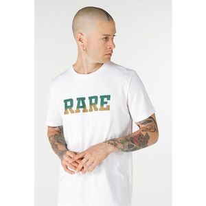 Tricou cu imprimeu text imagine