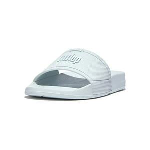 Slapi unisex Iqushion EQ3-A45 imagine