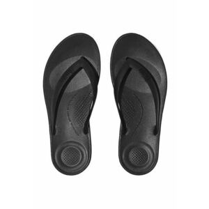Slapi unisex Iqushion J80-00131195 imagine