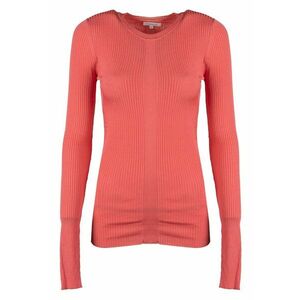 Pulover slim fit - Piersiciu - imagine