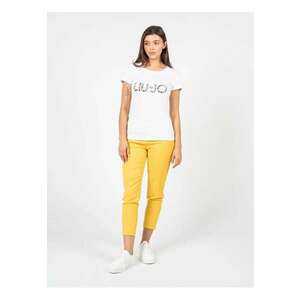 Liu Jo - Tricou imagine