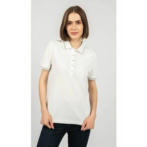Tricou polo Sustin - imagine