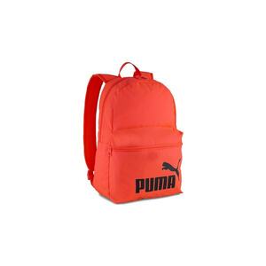 Rucsac cu imprimeu logo Phase - 22 L imagine